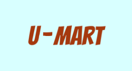 Urinemart.com