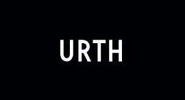 Urth.co