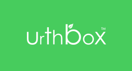 Urthbox.com