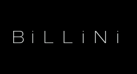 Us-Billini.com