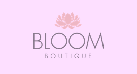 Us-Bloom-Boutique.com