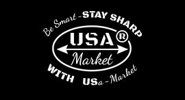Usa-Market.net