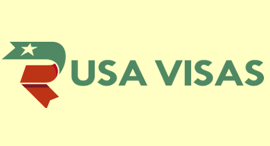 Usa-Visas.com