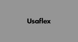 Usaflex.com.br