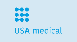 Usamedical.hu