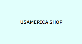 Usamerica.shop