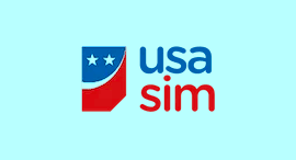 Usasim.net