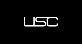 Usc.co.uk
