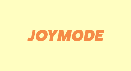 Usejoymode.com