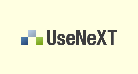 Usenext.com
