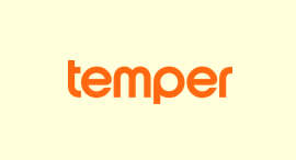 Usetemper.com