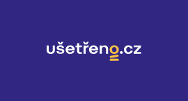 Usetreno.cz