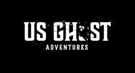 Usghostadventures.com