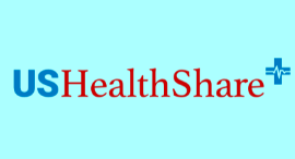 US Healthshare - Health Share With Fellow Christians