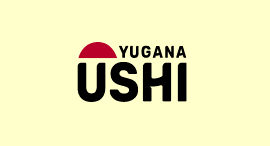 Ushi.dk