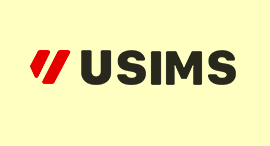 Usims.com