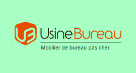 Usinebureau.com