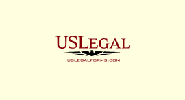 Uslegalforms.com