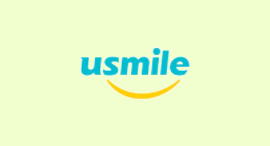 Usmile.com