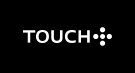 Usotouch.com.br
