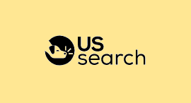 Ussearch.com