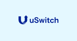 Uswitch.com