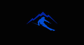 Utahskigear.com