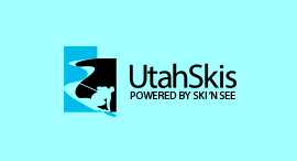 Utahskis.com