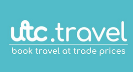 Utc.travel