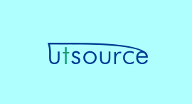 Utsource.net