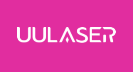 Uulaser.com
