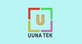 Uunatek.com