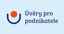 Uvery-Propodnikatele.cz