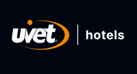 Uvethotels.com