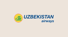 Uzairways.online