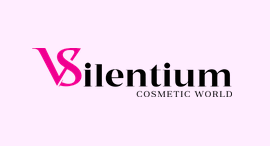 V-Silentium.ro