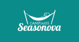 Vacances-Seasonova.com