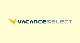 Vacanceselect.com