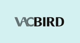 Vacbird.com