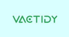 Vactidy.com