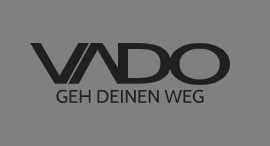 Vado-Shoes.com