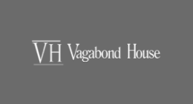 Vagabondhouse.com