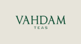 Vahdam.com