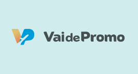Vaidepromo.com.br