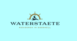 Vakantieparkwaterstaete.com
