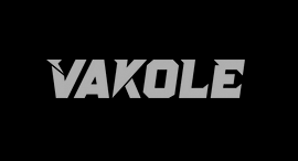 Vakole.com