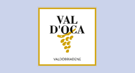 Valdoca.com