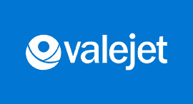 Valejet.com