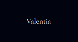 Valentia.com