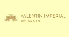 Valentinmaya.com